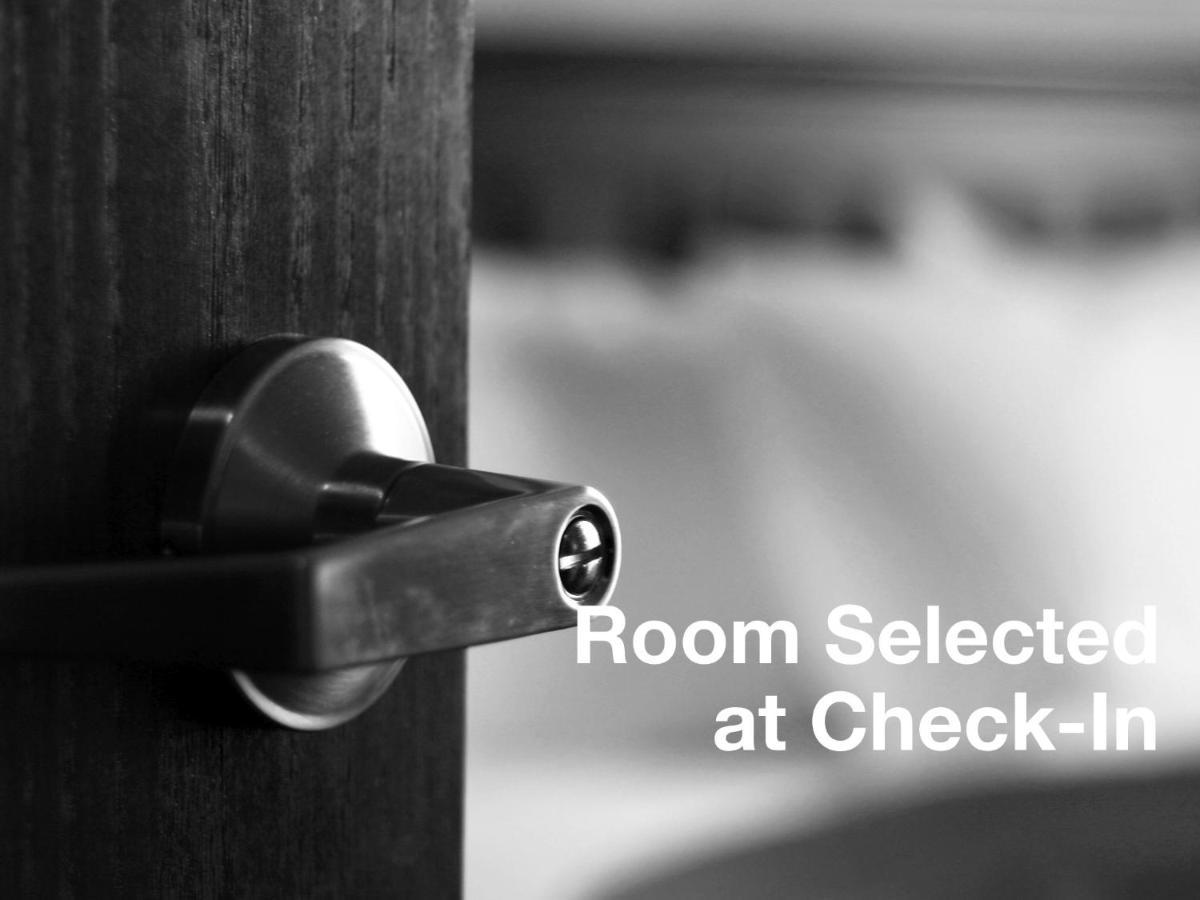Holiday Inn Express & Suites Poteau By Ihg Zimmer foto